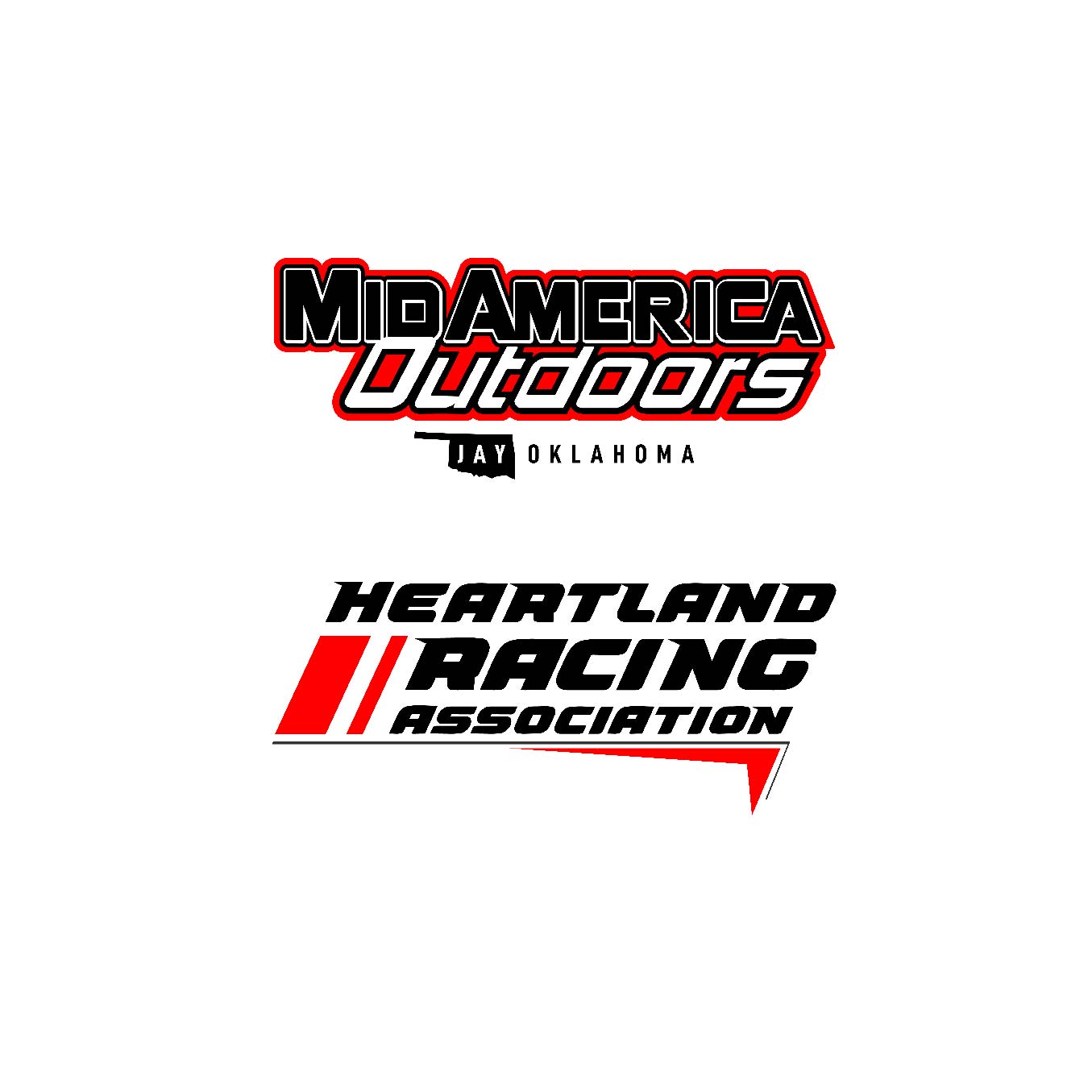 MidAmerica Outdoors Announces Heartland Racing Association as New Short Course Promoter