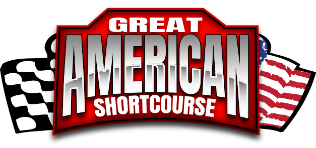 American Outdoor Events and Great American Shortcourse join forces!