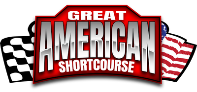 American Outdoor Events and Great American Shortcourse join forces!